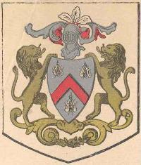 Blason-Bernard-Bernard-de-Meurin