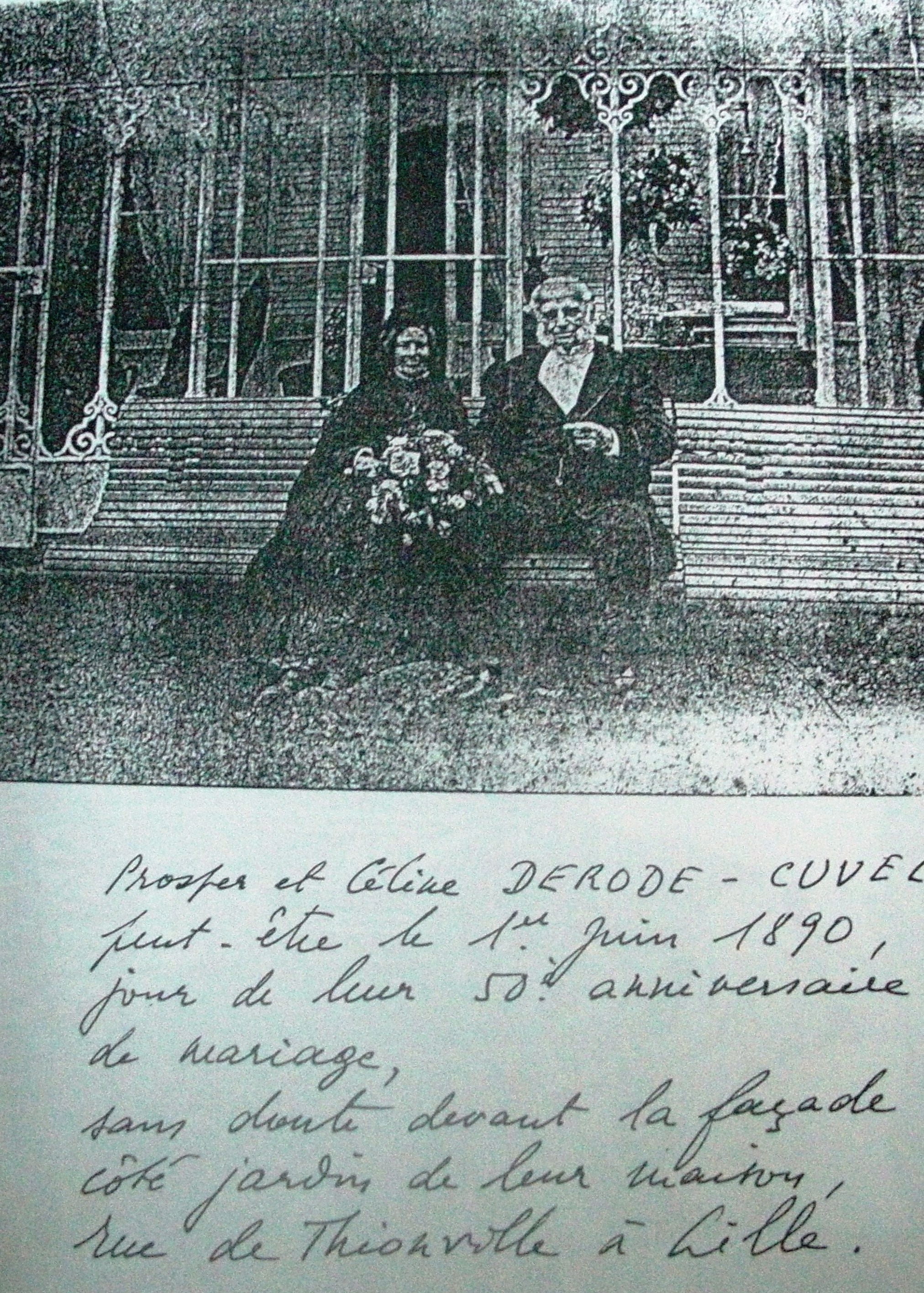 Derode-Cuvelier