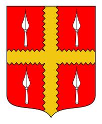 Le-Gouz-de-Saint-Seine-de-Christen