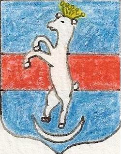 Blason-Ovigneur