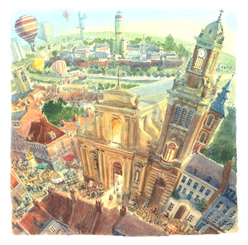 Pattou-Jean-Saint-Andre-Lille
