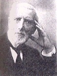 Pierre Scalbert