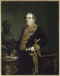 Amedee-Thierry-par-Gerome