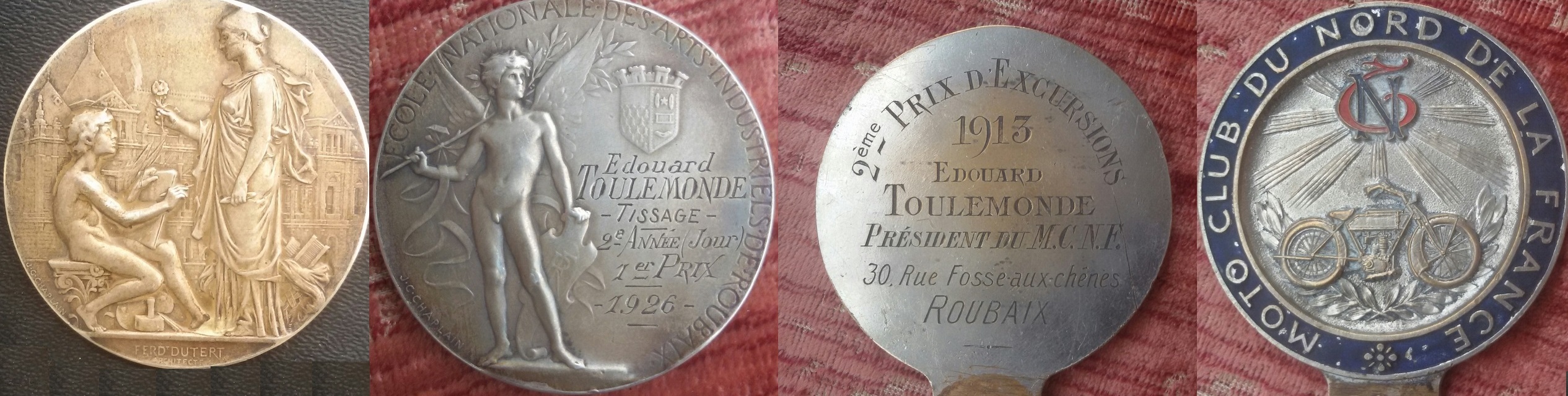 Toulemonde-Edouard-medailles.jpg