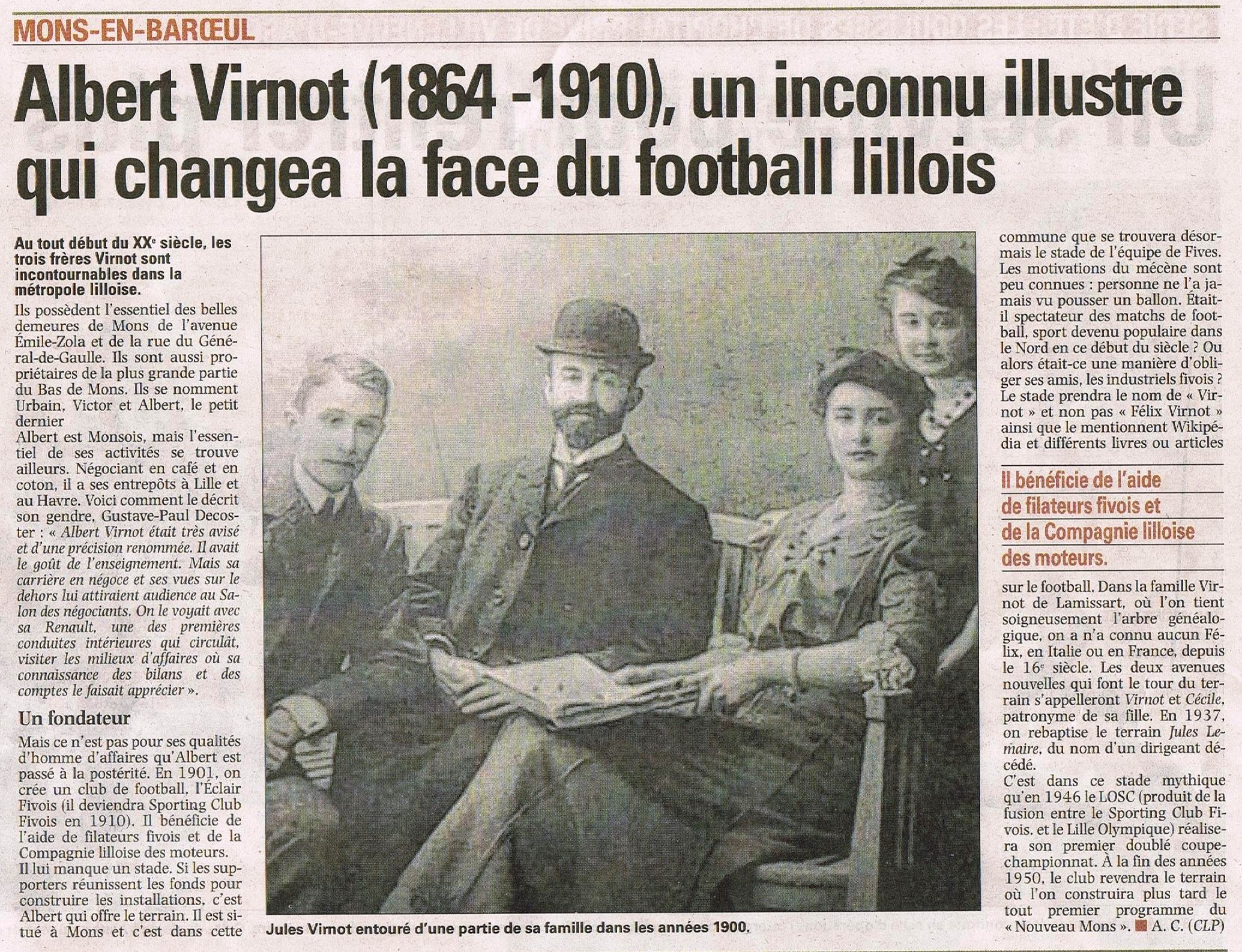 VIRNOT-ALBERT%20VIRNOT