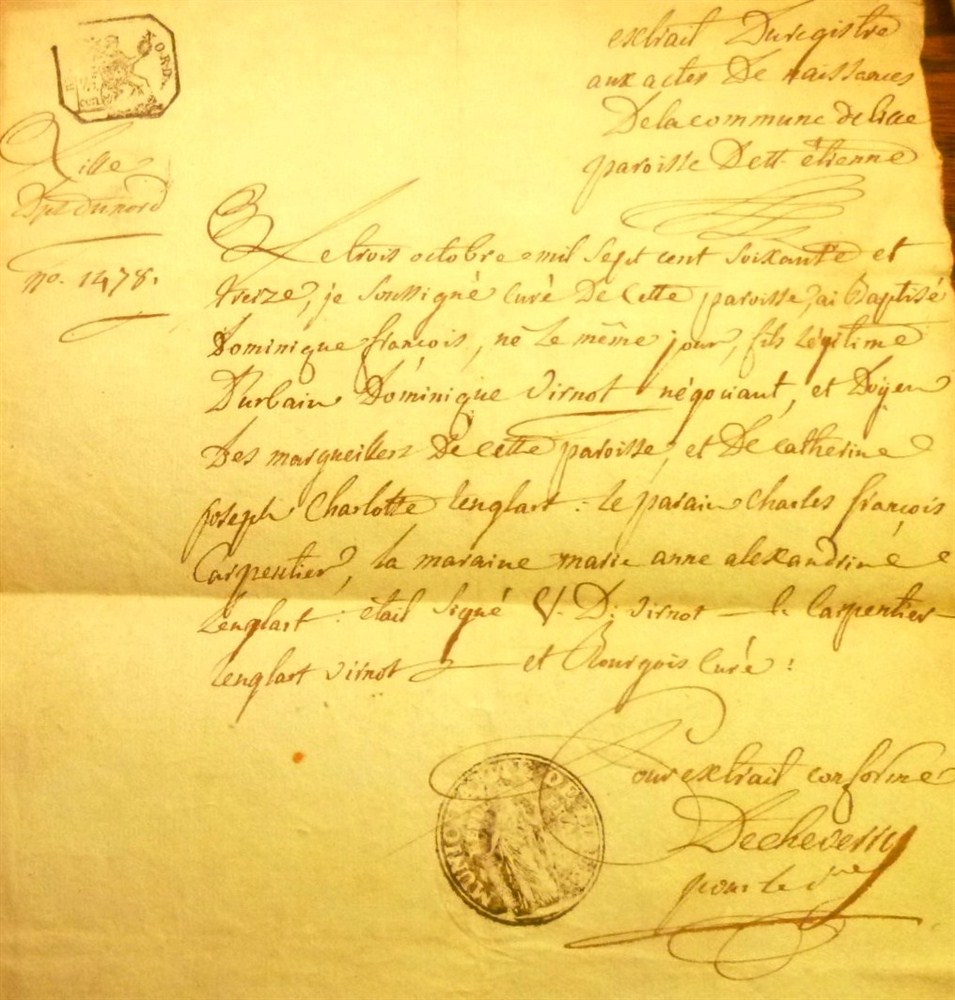 Virnot-Dominique-Francois