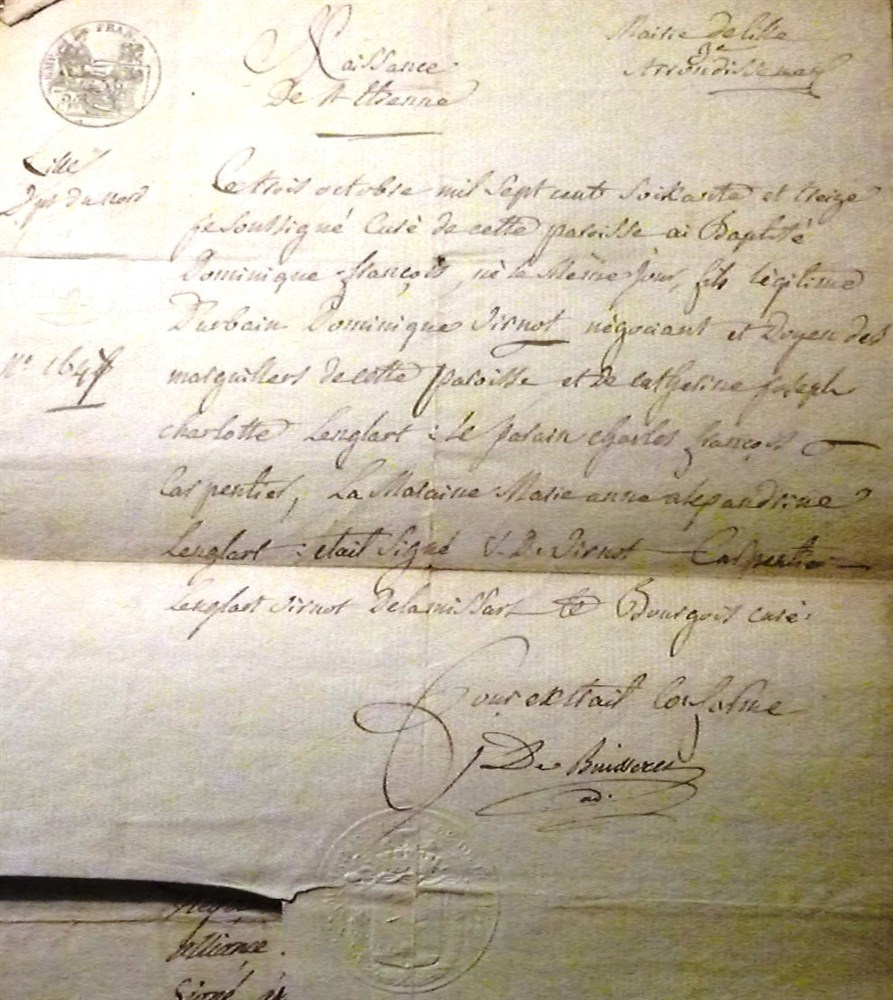 Virnot-Dominique-Francois