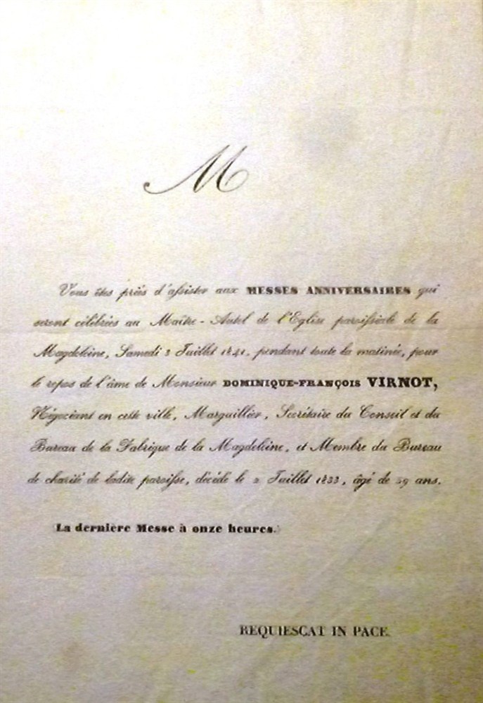 Virnot-Dominique-Francois