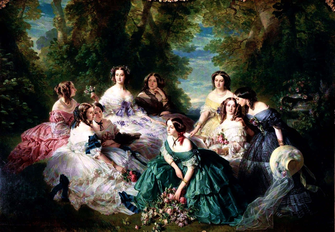 Winterhalter