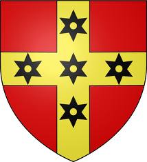 http://marechal.davout.free.fr/index_fichiers/Armorial_Davout_2.JPG