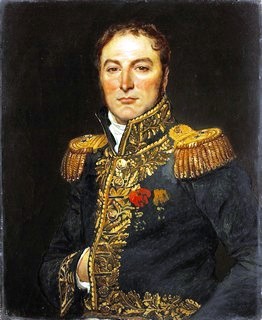 Baron-Meunier-Derode