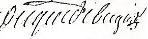 dugue-de-bagnols-signature