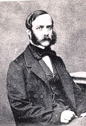 louis_jules_charles.2.bernard