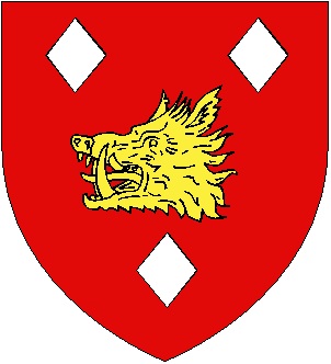 Blason-de-Maintenant