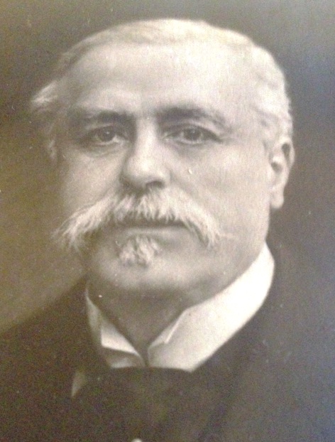 Derode