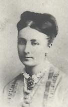 Baron-Meunier